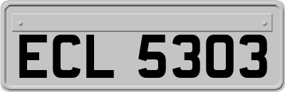 ECL5303
