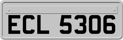 ECL5306
