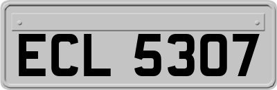 ECL5307