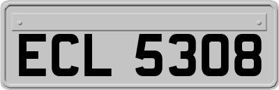 ECL5308