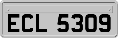 ECL5309