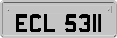ECL5311