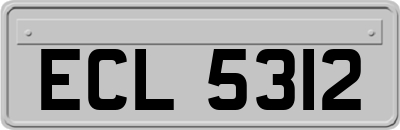 ECL5312
