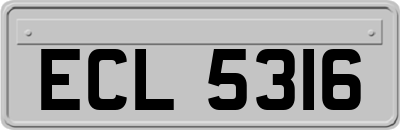 ECL5316