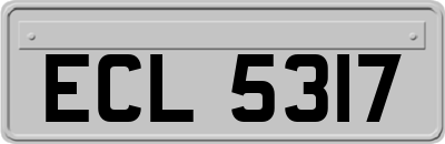 ECL5317