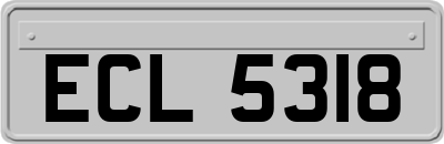 ECL5318