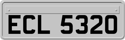 ECL5320