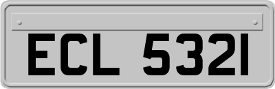 ECL5321