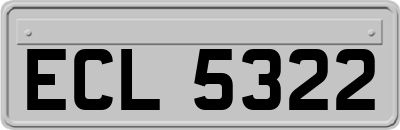 ECL5322