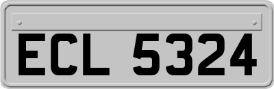 ECL5324