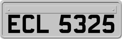 ECL5325