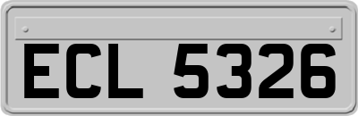ECL5326