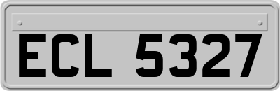 ECL5327
