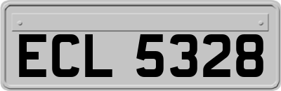 ECL5328