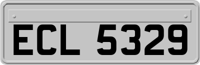 ECL5329