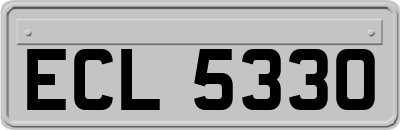 ECL5330