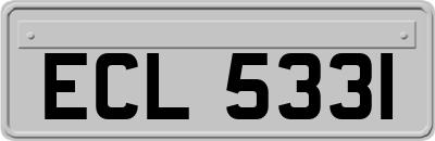 ECL5331