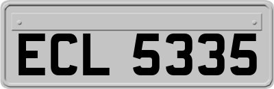 ECL5335