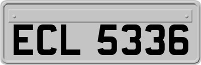 ECL5336