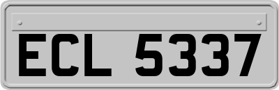 ECL5337