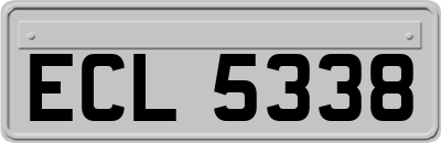ECL5338
