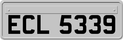 ECL5339