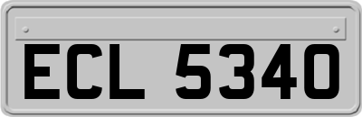 ECL5340