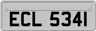 ECL5341