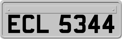 ECL5344