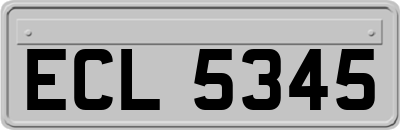 ECL5345