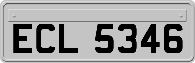 ECL5346