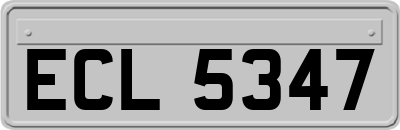 ECL5347