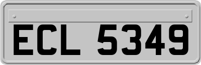 ECL5349