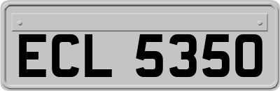 ECL5350