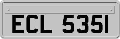 ECL5351