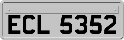 ECL5352