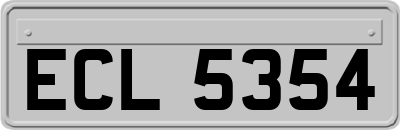 ECL5354