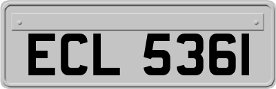ECL5361