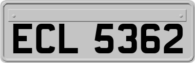 ECL5362