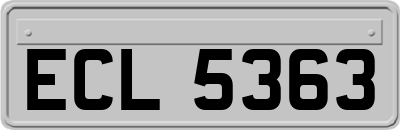 ECL5363