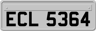 ECL5364