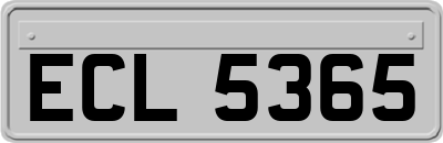 ECL5365