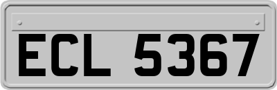 ECL5367