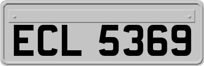 ECL5369