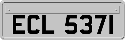 ECL5371