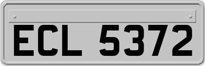 ECL5372