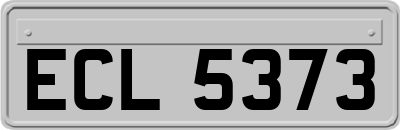 ECL5373