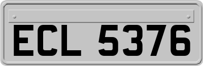 ECL5376