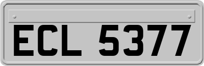 ECL5377