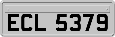 ECL5379